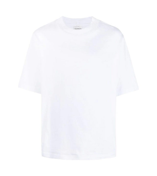 Lockeres T-Shirt