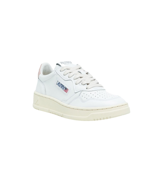 Medalist Sneaker