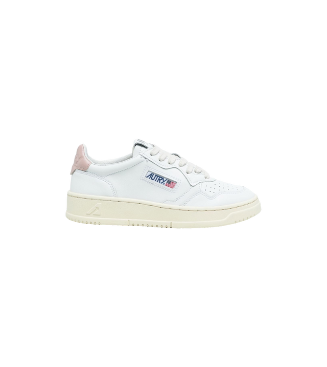 Medalist Sneaker