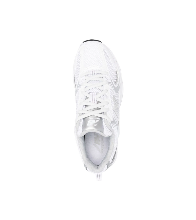 530 Sneaker