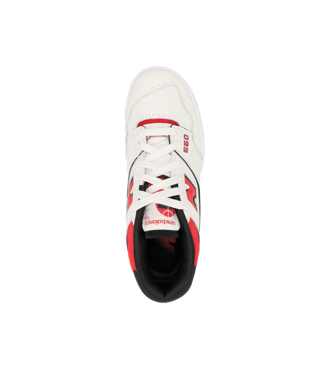 550 Sneaker