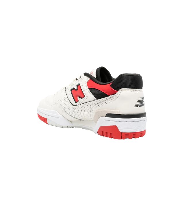 550 Sneaker