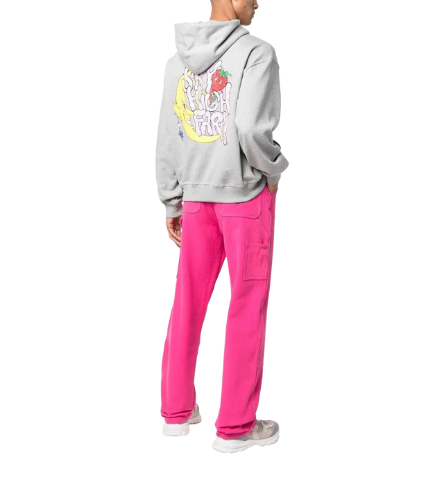 Perennial Will Sheldon Hoodie