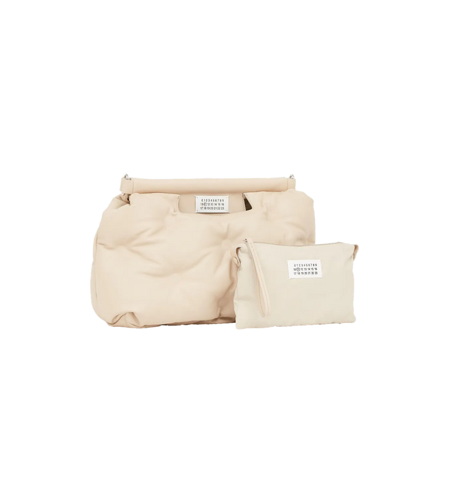 Glam Slam Tasche