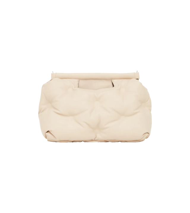 Glam Slam Tasche
