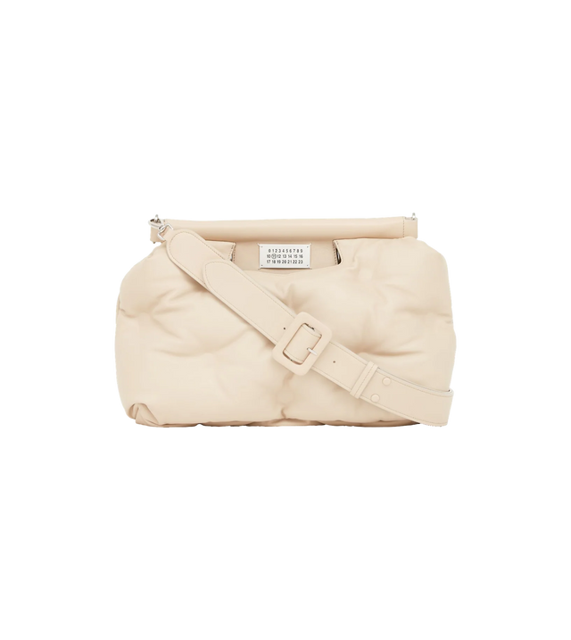 Glam Slam Tasche