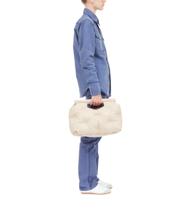 Glam Slam Tasche
