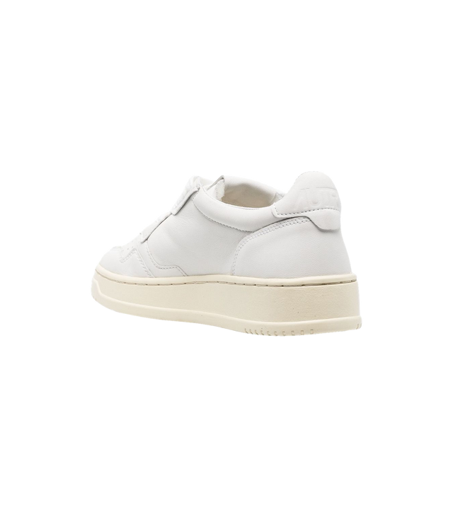 Medalist Sneaker