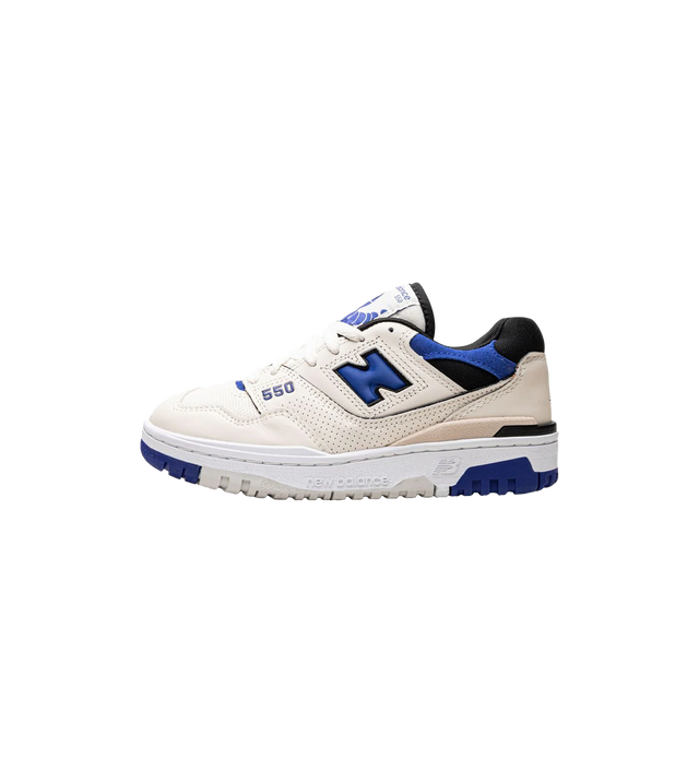 550 Sneaker