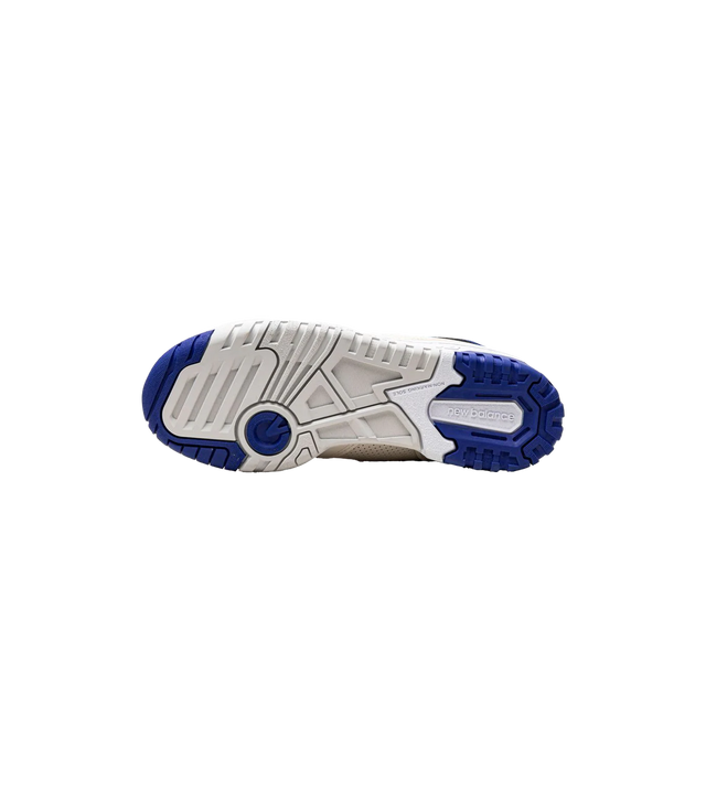 550 Sneaker
