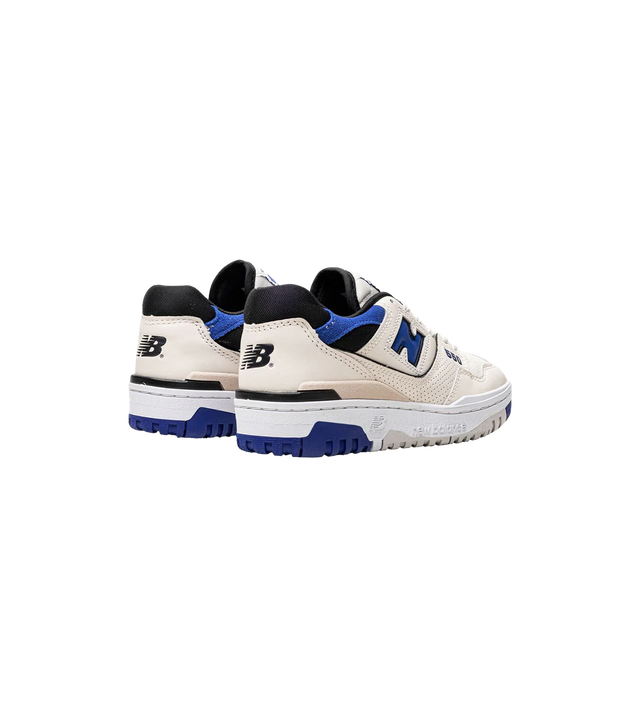 550 Sneaker