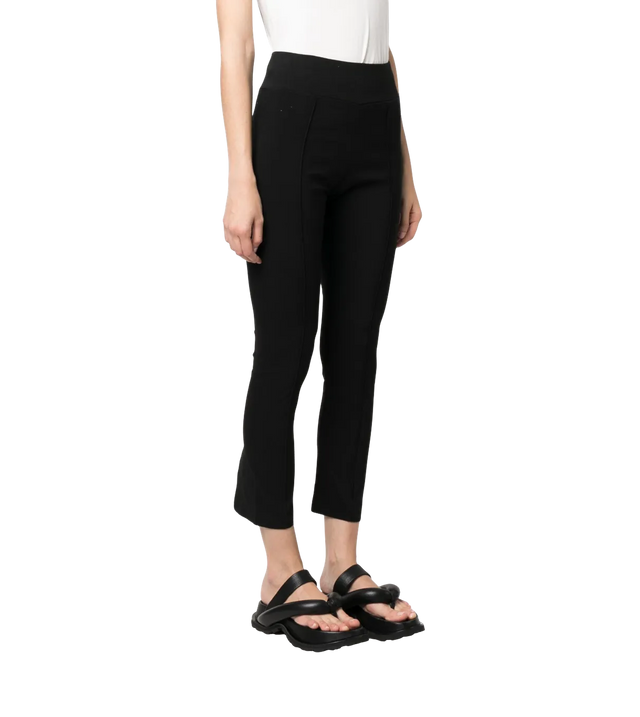 ! 070325 Women's Trousers