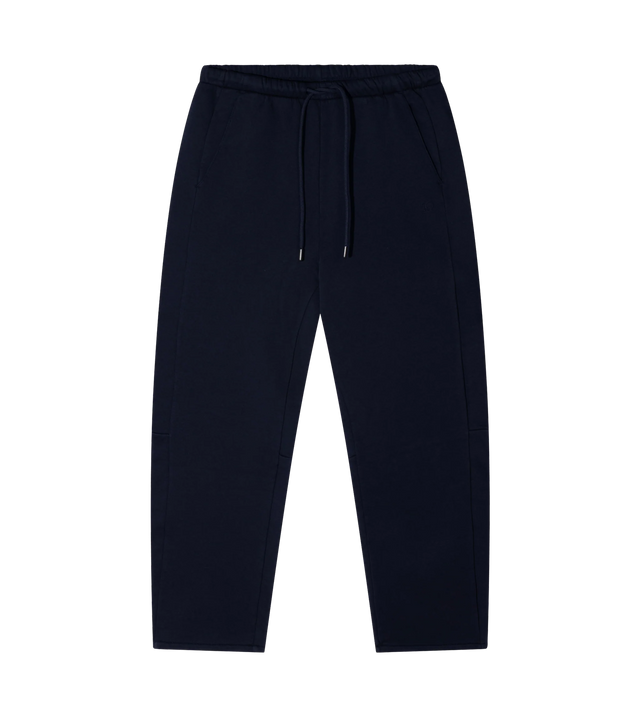 Chique Hose aus Fleece