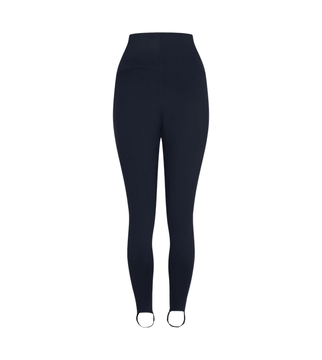 Sporty Leggings