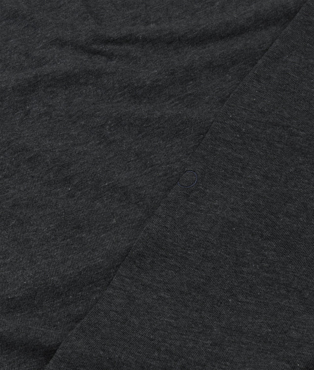 Blusen-T-Shirt aus Modal-Jersey