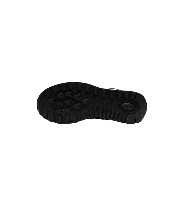 574 Legacy Sneaker