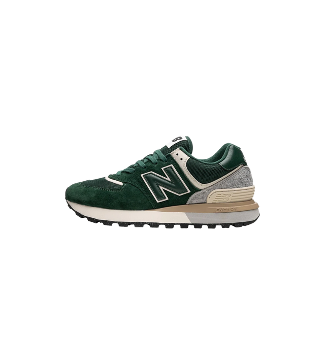 574 Legacy Sneaker