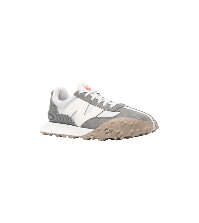XC-72 Sneaker