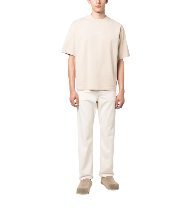 Logo T-Shirt