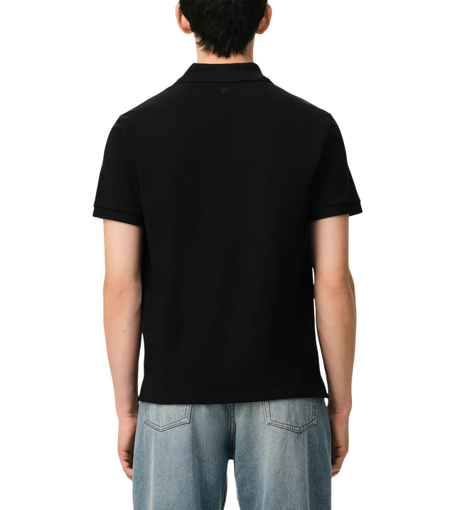 Ami de Coeur Poloshirt