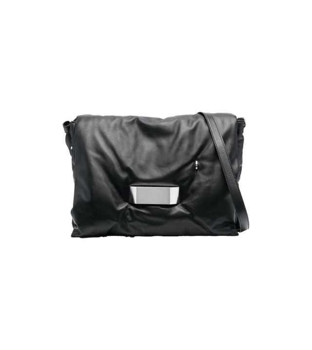 Work Pillow Griffin Kuriertasche