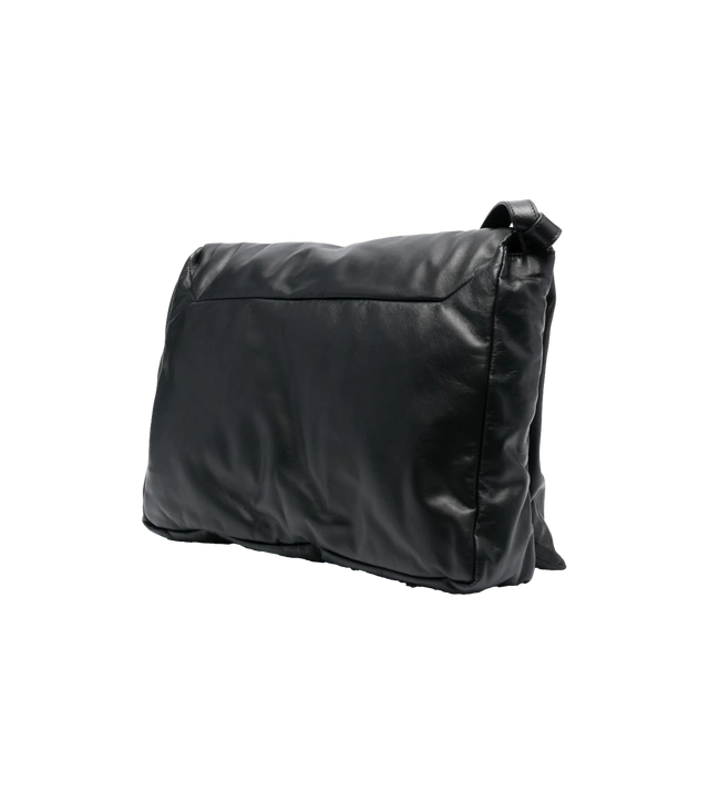 Work Pillow Griffin Kuriertasche