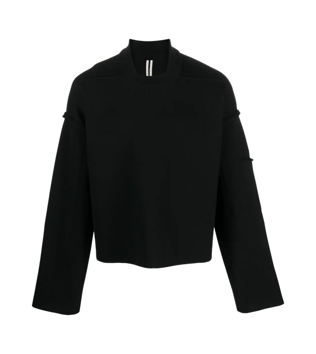 Tommy Lupetto Pullover