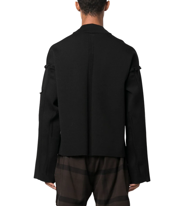 Tommy Lupetto Pullover