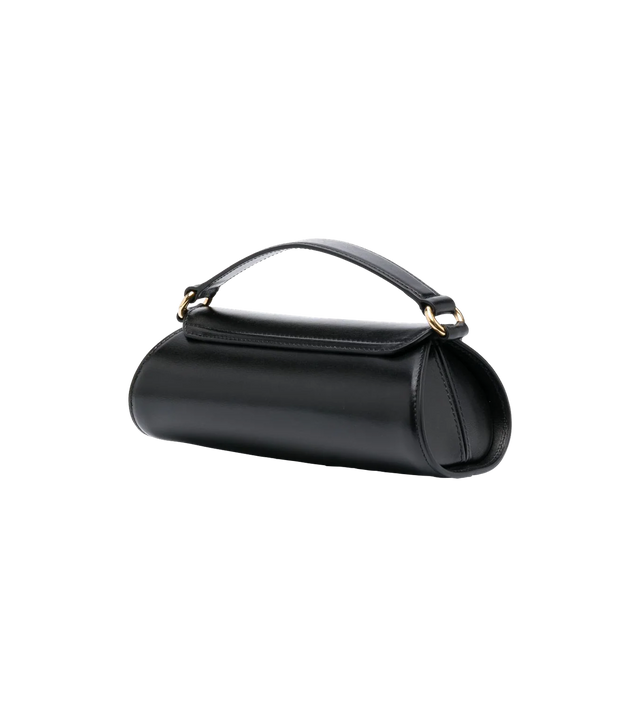 Kleine Cannolo Tasche