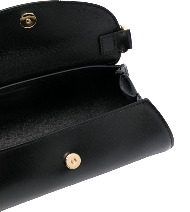 Kleine Cannolo Tasche