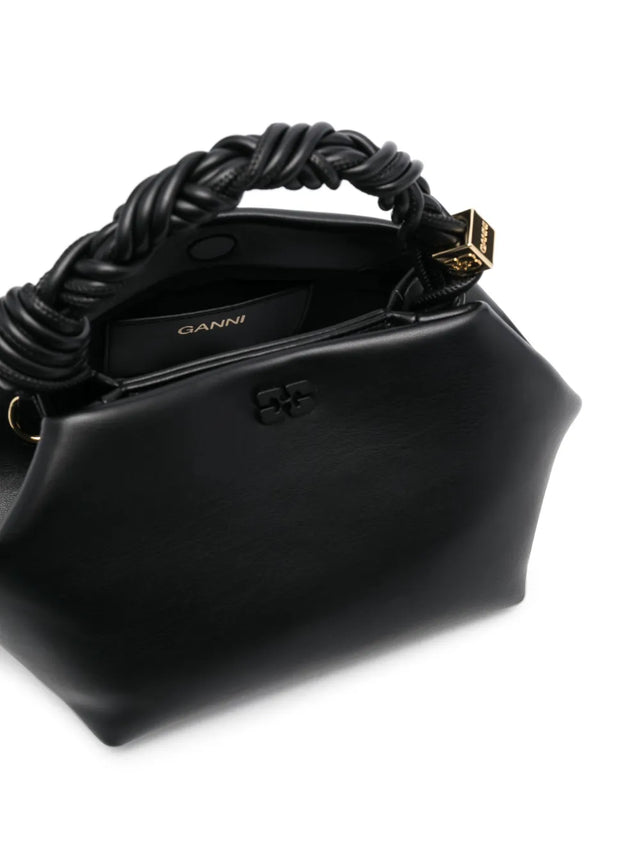 Ganni Bou Bag Small