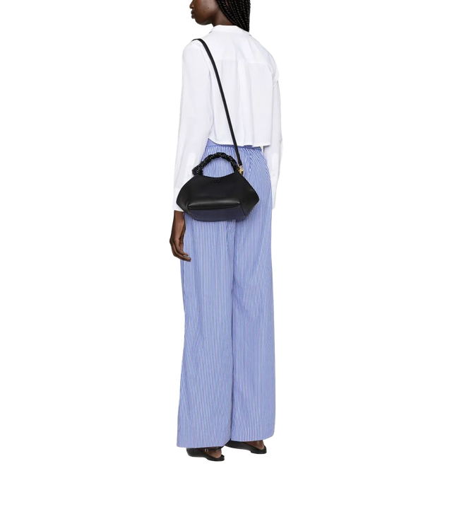 Ganni Bou Bag Small
