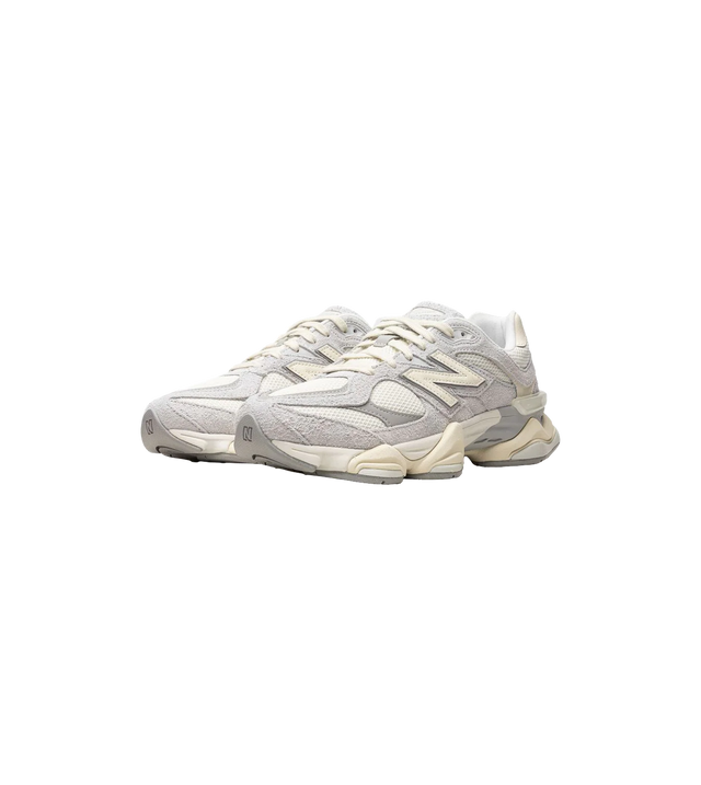 9060 Sneaker