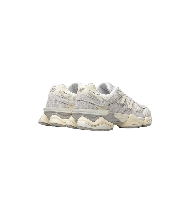 9060 Sneaker