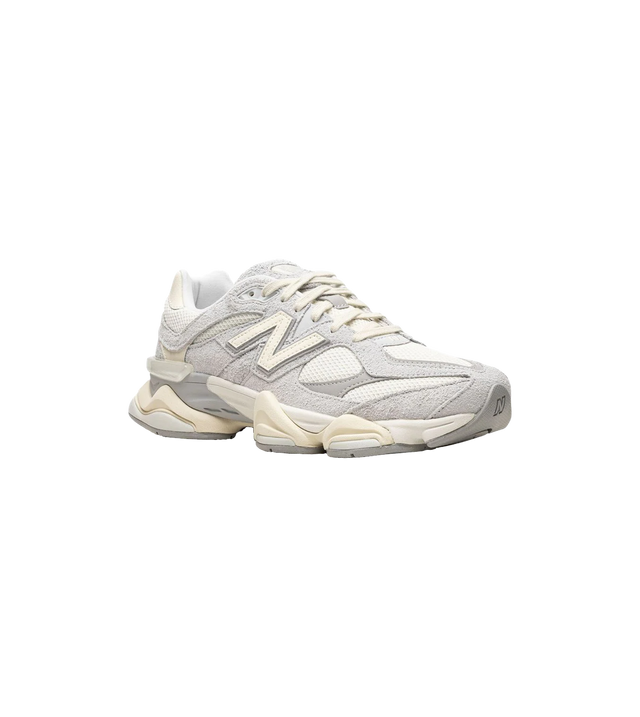 9060 Sneaker