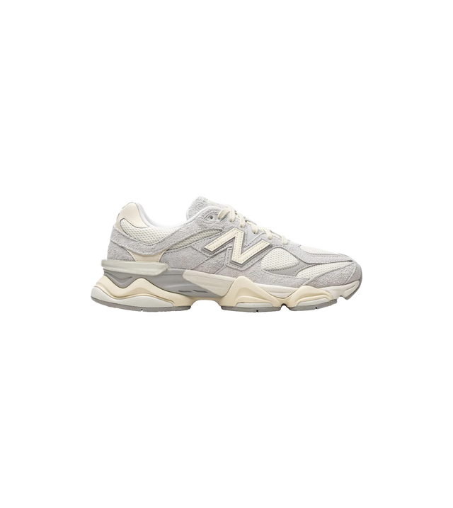 9060 Sneaker