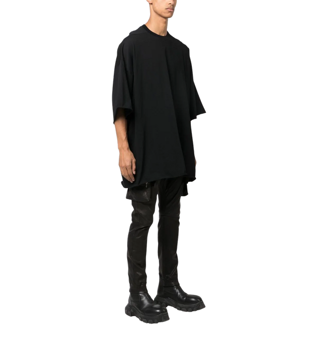 Lockeres T-Shirt