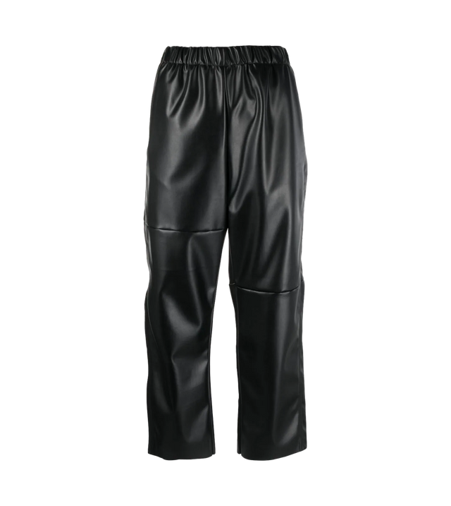 Hose mit elastischem Bund