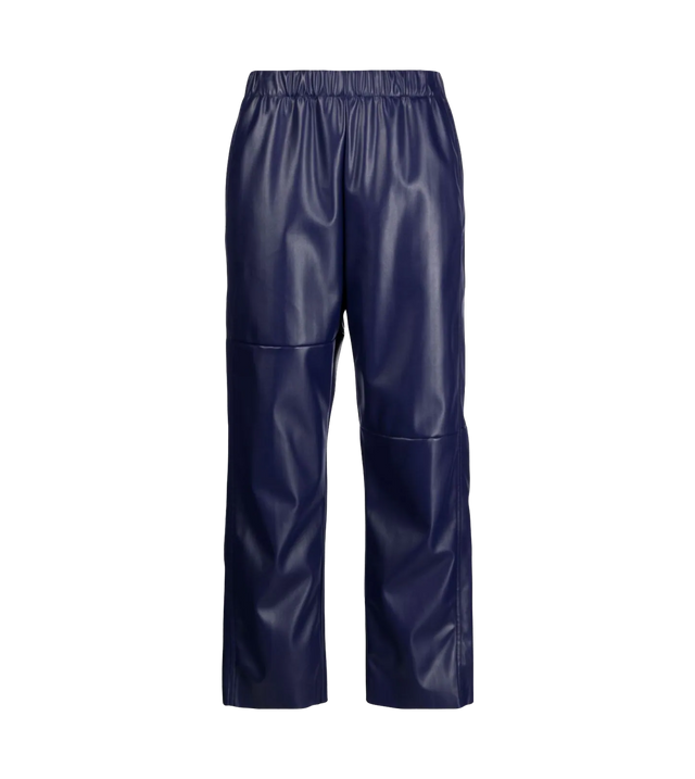 Hose mit elastischem Bund