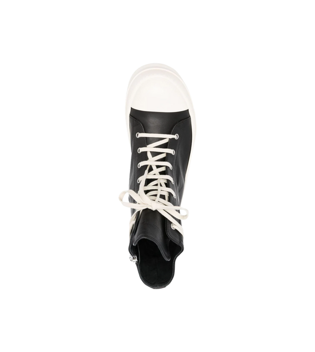 Mega Bumper Schuh