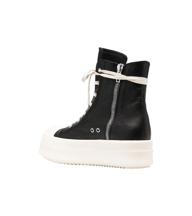 Mega Bumper Schuh