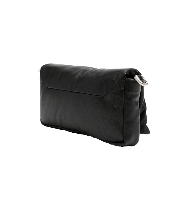 Keine Pillow Griffin Tasche