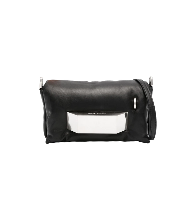 Keine Pillow Griffin Tasche
