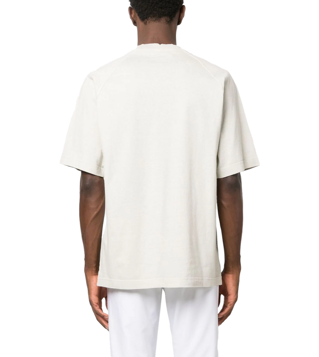 T-Shirt mit Logo