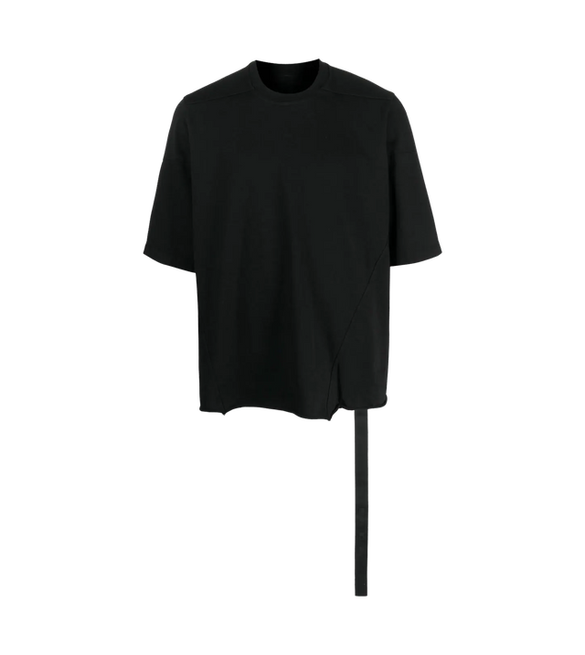 Lockeres T-Shirt