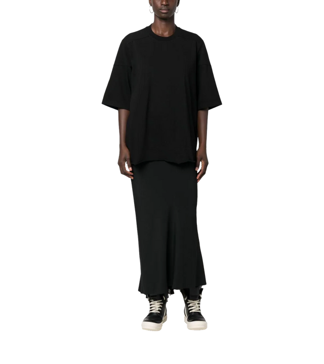 Lockeres T-Shirt