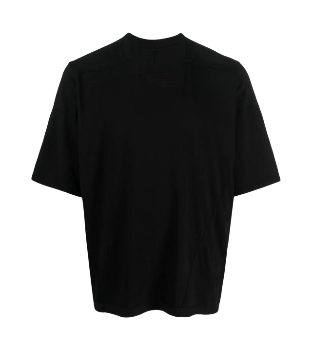 Lockeres T-Shirt