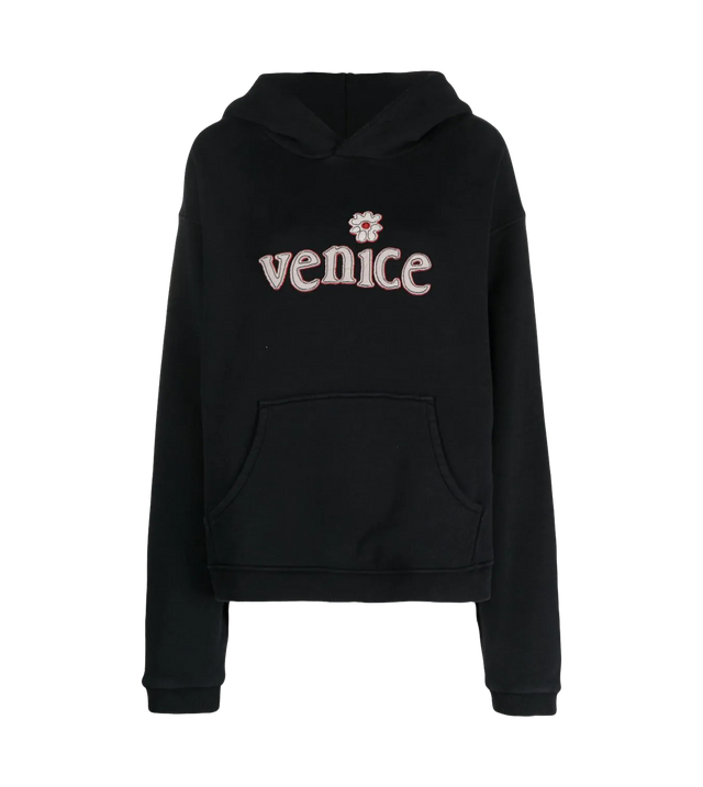 Venice Hoodie