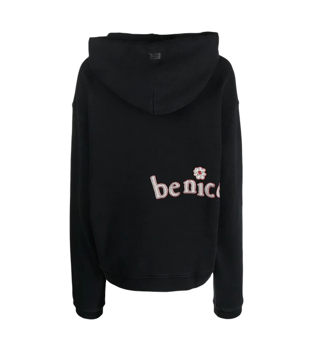 Venice Hoodie