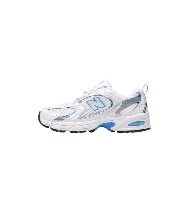 530 Sneaker
